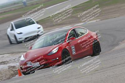 media/Jan-29-2022-Speed Ventures (Sat) [[2c95c95d42]]/Tesla Corsa B/Session 3 (Off Ramp)/